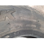 Автошини Hankook DH05 9.50/ R17.5  129L 6мм  Всесезонна Б/У