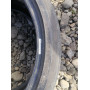 Автошини Bridgestone Potenza S001 275/30 R20  97Y 5.5 мм  Літо Б/У