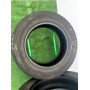Автошини Continental VancoFourSeason 2 205/65 R16 C  7мм  Зимова Б/У