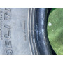 Автошини  Deli Tire 300/80 R     Літо Б/У