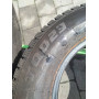 Автошини Torque TQ023 185/70 R14  88T 8мм  Зимова Б/У