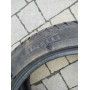 Автошини Pirelli Sottozero 3 235/45 R19  99V 5мм  Зимова Б/У