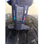 Автошини Continental Vanco Winter 205/65 R15 C 102/100T 4.5мм  Зимова Б/У