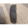 Автошини Kapsen HS205 275/70 R22.5  148M 6мм  Всесезонна Б/У
