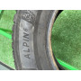 Автошини Michelin Alpin 6 195/65 R15  95T   Зимова Б/У