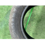 Автошини Continental ContiEcoContact 5 205/55 R16  91V   Літо Б/У