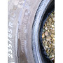 Автошини Michelin Agilis 235/65 R16 C 115/113R 6мм  Літо Б/У
