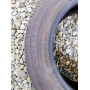 Автошини Bridgestone ECOPIA EP25 175/65 R15  84S 5мм  Літо Б/У