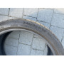 Автошини Continental SportContact 6 R02 245/35 R19  93Y 5мм  Літо Б/У