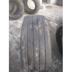 Автошини Pneu Laurent PLTE3 385/65 R22.5  158L 9мм  Зимова Б/У