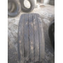 Автошини Pneu Laurent PLTE3 385/65 R22.5  158L 9мм  Зимова Б/У