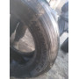 Автошини Goodyear Marathon lht 2 385/55 R22.5  160K 6мм  Всесезонна Б/У