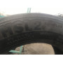 Автошини Continental HSL2 295/60 R22.5  150/147L 4мм  Всесезонна Б/У