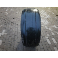 Автошини Goodyear Marathon LHT 2 385/55 R22.5  160K 10мм  Всесезонна Б/У