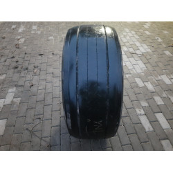Автошини Goodyear Marathon LHT 2 385/55 R22.5  160K 10мм  Всесезонна Б/У