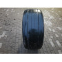 Автошини Goodyear Marathon LHT 2 385/55 R22.5  160K 10мм  Всесезонна Б/У