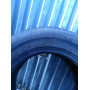 Автошини Michelin LATITUDE ALPIN HP 235/65 R17  108H 5мм  Зимова Б/У