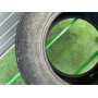 Автошини Kumho Izen RV 255/65 R17  114H   Зимова Б/У