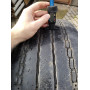 Автошини Michelin X line energy 315/70 R22.5  156/150L 3мм  Всесезонна Б/У