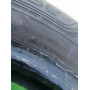 Автошини Dunlop Sport bluResponse 195/65 R15  91W 4мм  Літо Б/У