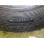 Автошини Lassa Wintus 165/70 R14 С 89/87R 5мм  Зимова Б/У