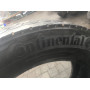Автошини Continental HDL2 295/60 R22.5  150/147L 4мм  Всесезонна Б/У