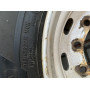 Автошини Continental Conti Hybrid HS3 385/65 R22.5  160K   Всесезонна Б/У