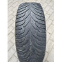 Автошини Fulda Montero 185/65 R14  86T 2мм  Зимова Б/У