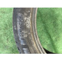 Автошини Michelin Primacy 4 225/45 R17  94W   Літо Б/У