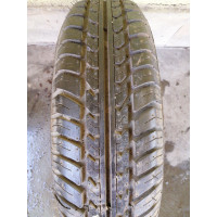 Автошини Speedy  145/70 R13  71T 6мм  Літо Б/У