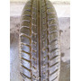 Автошини Speedy  145/70 R13  71T 6мм  Літо Б/У