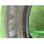 Автошини Michelin Primacy 4 215/50 R17  91W   Літо Б/У