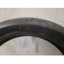 Continental ContaSportAttack2 120/70 R17  58W
