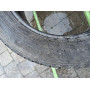 Автошини Nokian Wr suv3 225/60 R18  104H 6.5 мм  Зимова Б/У