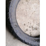 Metzeler MO1 23/ R16