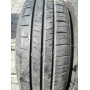 Автошини  Firemax FM601 175/70 R14  84H 6мм  Літо Б/У