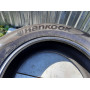 Автошини Hankook Dynapro HP2 275/60 R20  115H 4мм  Всесезонна Б/У