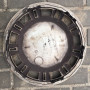 R Volkswagen 701601147A