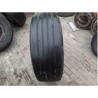 Автошини Barum Road Trailer 385/65 R22.5  160K 4.5 мм  Всесезонна Б/У