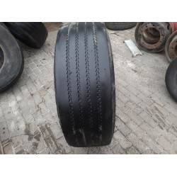 Автошини Barum Road Trailer 385/65 R22.5  160K 4.5 мм  Всесезонна Б/У