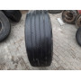 Автошини Barum Road Trailer 385/65 R22.5  160K 4.5 мм  Всесезонна Б/У