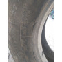 Автошини Michelin X Line Energy 315/70 R22.5  154/150L 5мм  Всесезонна Б/У