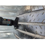 Автошини Continental 4×4 Contact 235/65 R17  104H 3мм  Літо Б/У