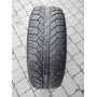 Автошини Semperit Master grip 2 205/60 R16  92H 4мм  Зимова Б/У
