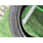 Автошини Barum Bravuris 5 HM 245/45 R19  102Y   Літо Б/У