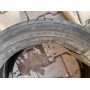 Автошини Continental ContiSportContact 225/45 R17  94V 5мм  Літо Б/У
