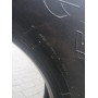 Автошини Firestone Fs400 12.00/ R22.5  152/148K 6мм  Всесезонна Б/У