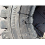 Автошини Continental Extra Deep 6.5/ R10   7мм   Б/У
