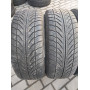 Автошини Goodyear UltraGripPerformance 205/55 R16  91H 5мм  Зимова Б/У