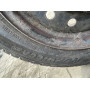 Автошини Matador Nordicca Van 205/60 R16 c 100/97T 8мм  Зимова Б/У